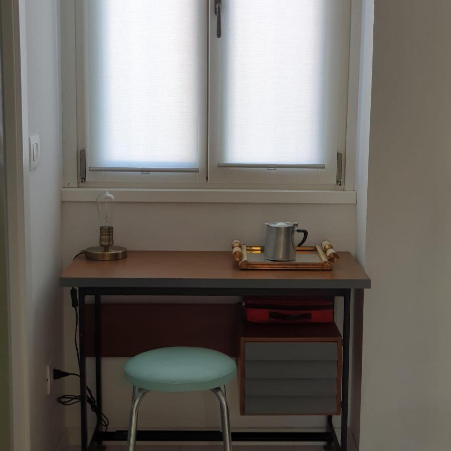 MALPENSA - Independent Double Room&Bathroom Castano Primo Buitenkant foto